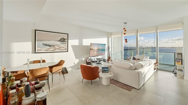 Photo - 2900 NE 7th Ave Unit 1604