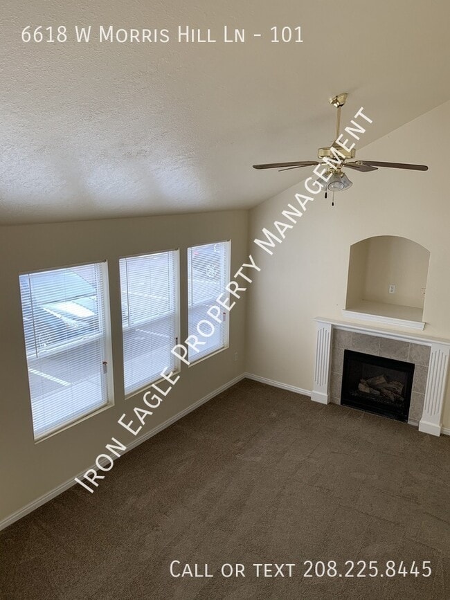 Photo - 6618 W Morris Hill Ln