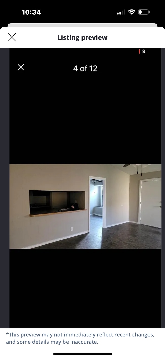 Building Photo - 7714 Winsford Dr