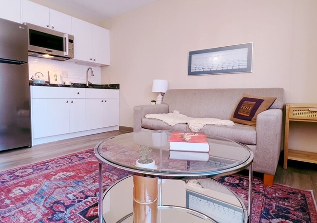 Photo - Pagosa Springs Apartments