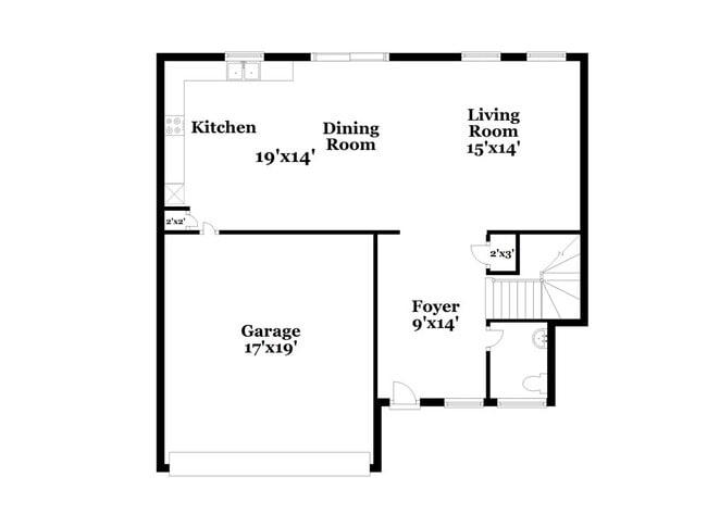 Photo - 44 Meriwether Ln