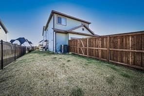 Photo - 2028 Barbette St