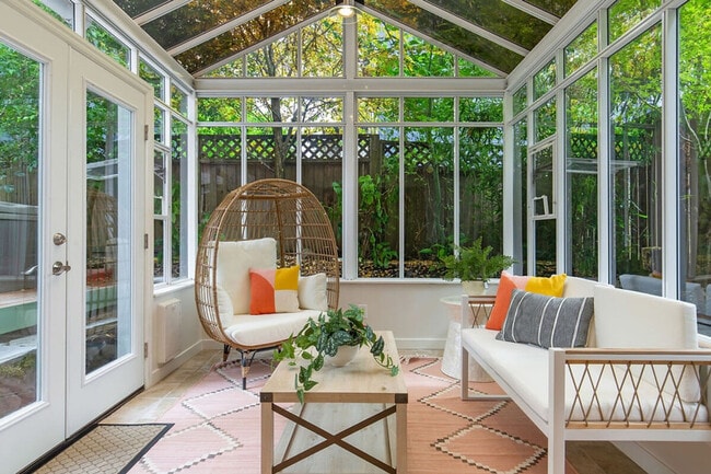 Photo - 316 19th Ave Unit ID1036059P