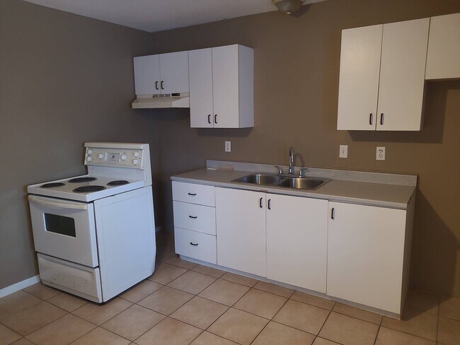 Photo - 81-81 Rue Principale Unit 5