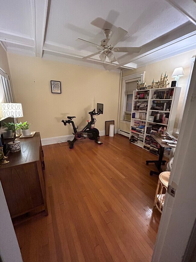 Photo - 1734 Commonwealth Ave Unit 7