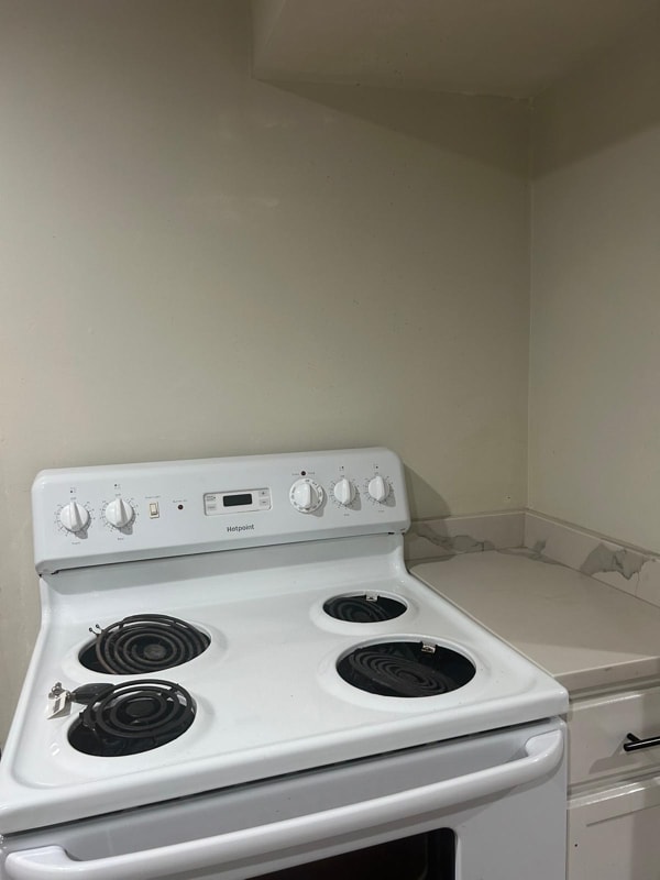 Photo - 3382 S 7860 W