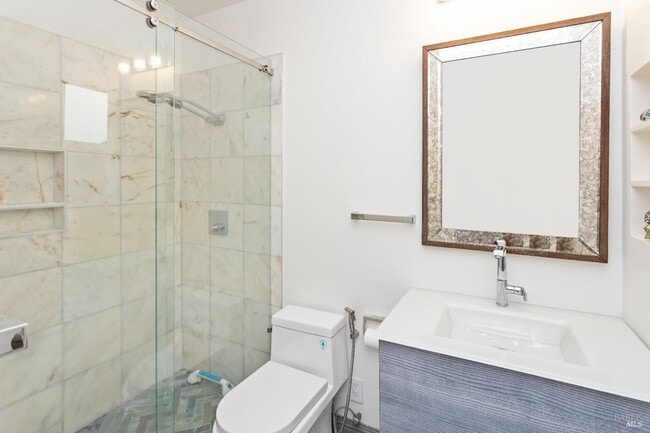 Photo - 8 Caribe Isle