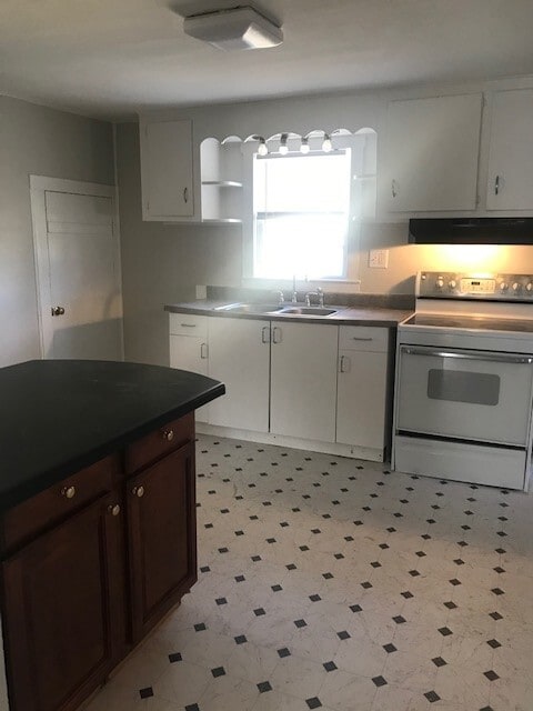 Photo - 324 Shawnee Ave