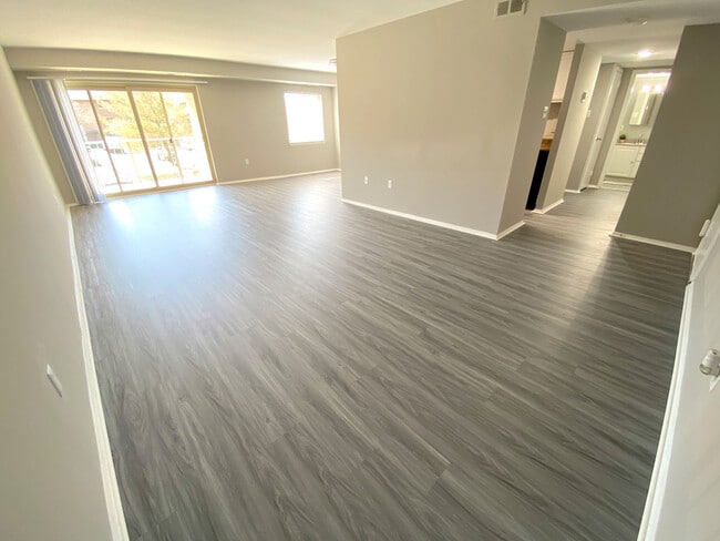 Photo - Walker House