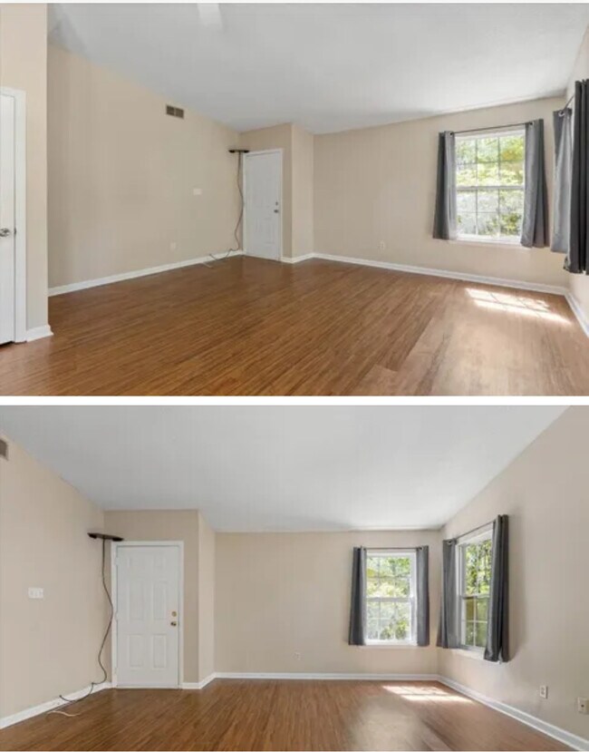 Photo - 1877 Meriadoc Rd