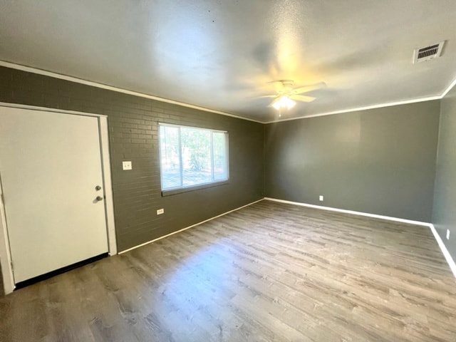 Photo - 1120 Elm Ave