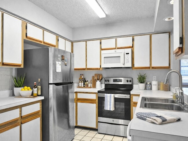 Photo - Updated 3-Bed, 2-Bath Home on ½-Acre Corner Lot with 2-Car Garage | Move-In Ready