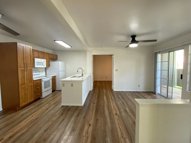 Photo - Available Now – 2BR/2BA Condo in Elima Lani at Waikoloa Village