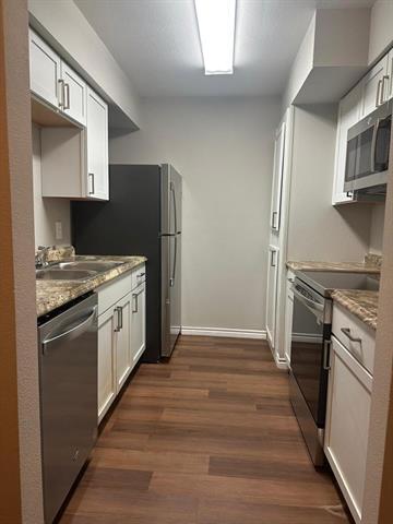 Photo - 9696 Walnut St Condo Unit 1902