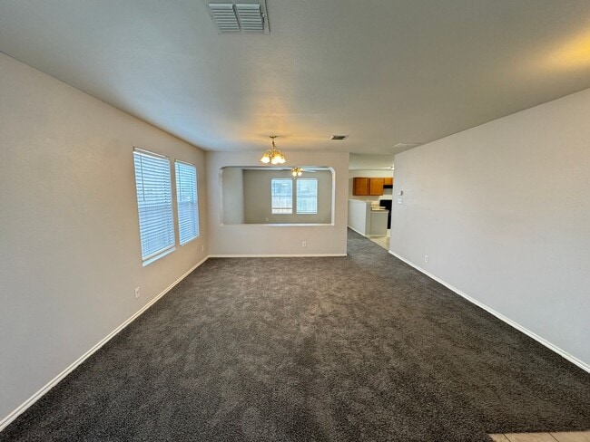 Photo - SPACIOUS 4 BR ON A CUL-DE-SAC W/ 2 LIVING AREAS & 2 EATING AREAS*STORAGE SHED*COVERED PATIO*EASY ...