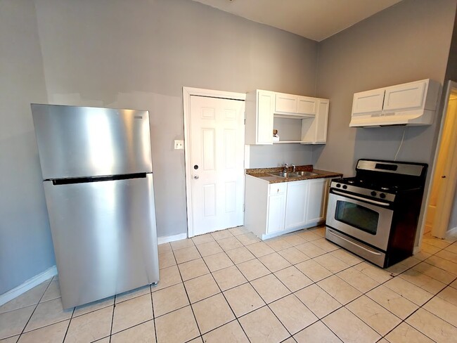 Photo - 3102 S Morgan St Unit 2
