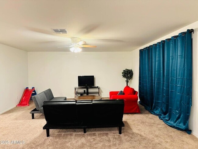 Photo - 5418 S 26th Ln