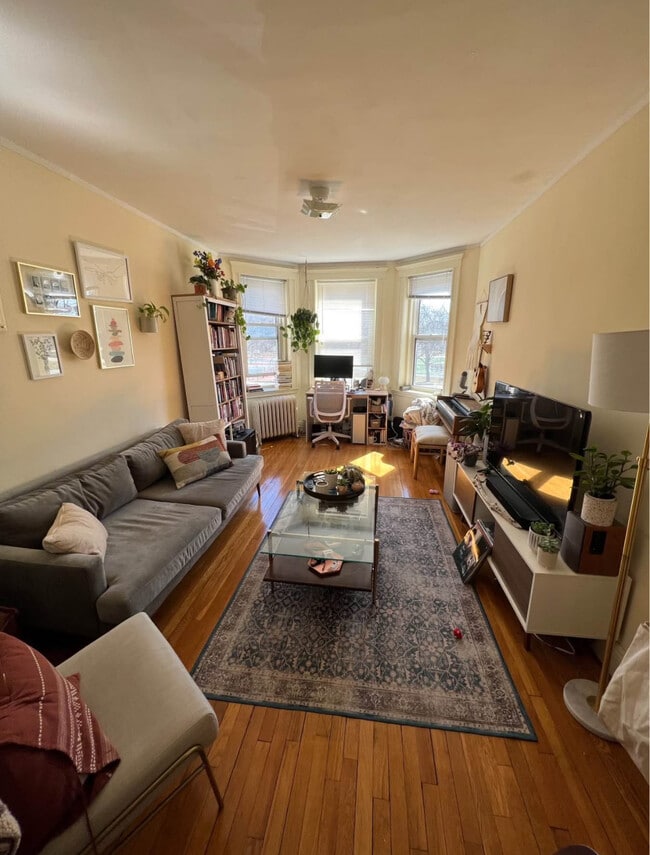 Photo - 41 Park Dr Unit #2