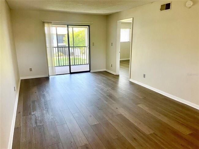 Photo - 6033 34th St W Unit 104