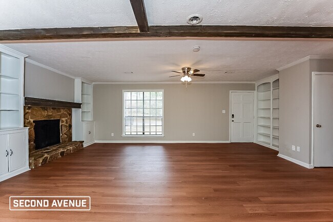 Photo - 134 Fairview Dr