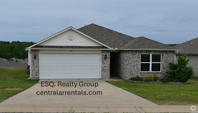 Building Photo - 30 Summer Wind Rd Rental
