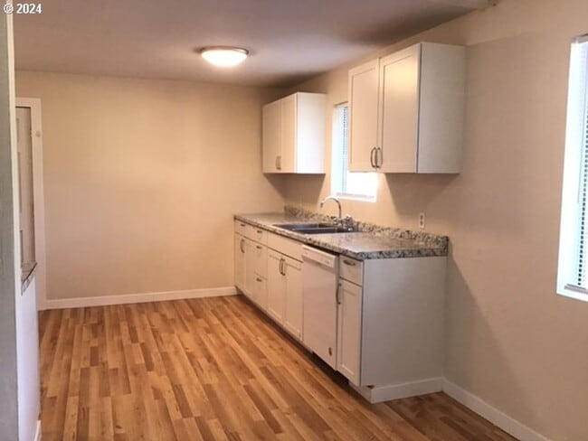 Photo - Charming Updated Home!