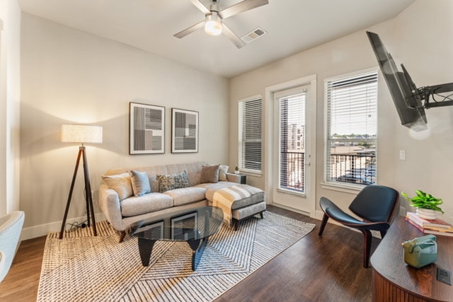 Photo - 25120 Panther Bend Ct Unit 0254