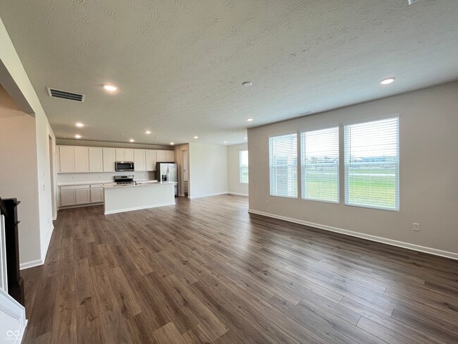 13153 Himalaya Cir
