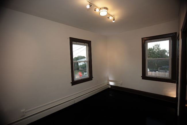 Photo - 86 Edgewood Ave Unit 1E