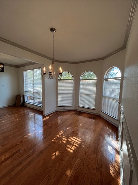 Photo - 1200 Oakley Dr