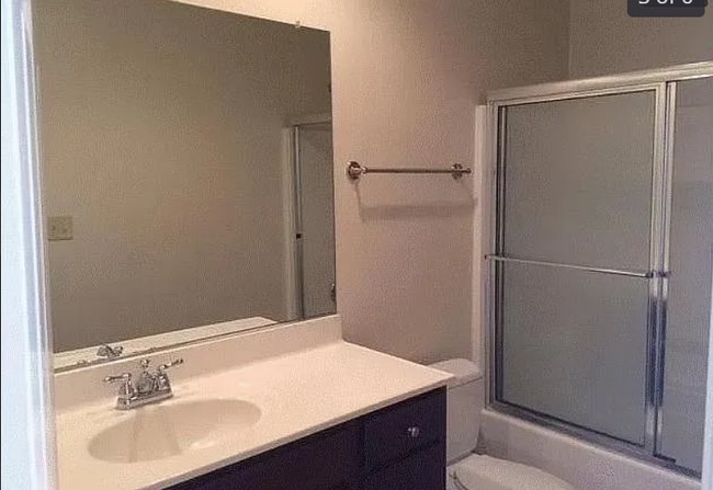 Photo - 9 S Brunswick St