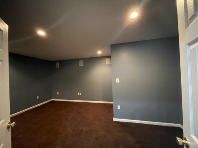 Photo - 27 Trail Ridge Ln