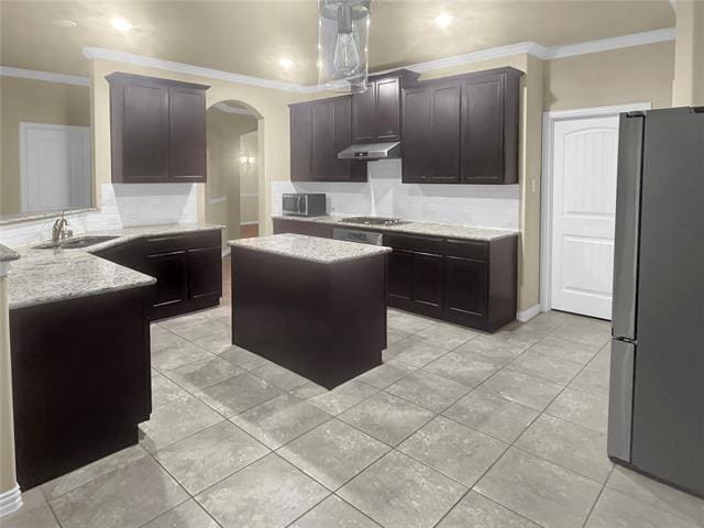 Photo - 909 Blanco Ln