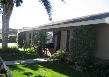 Photo - 641 S Velare St