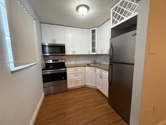 Photo - 17255 SW 95th Ave Unit 247