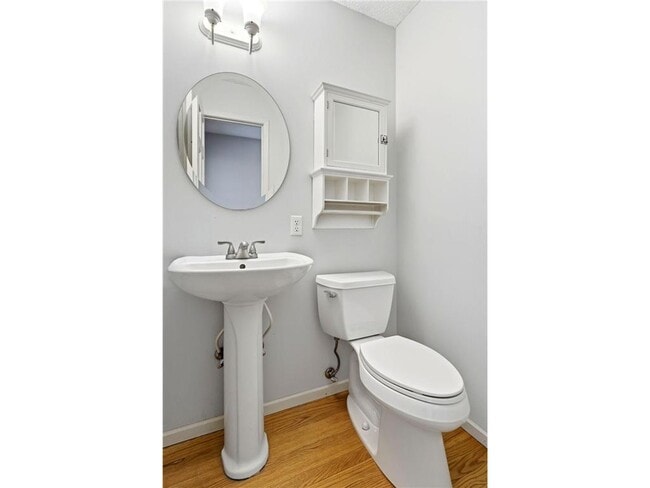Photo - 10427 Brown Farm Cir