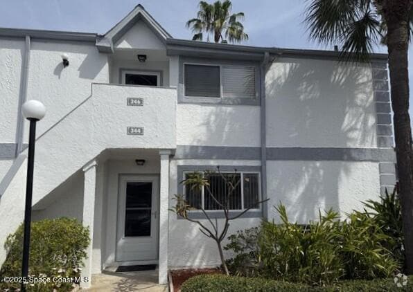 Building Photo - 344 Beach Park Ln Unit V135 Rental