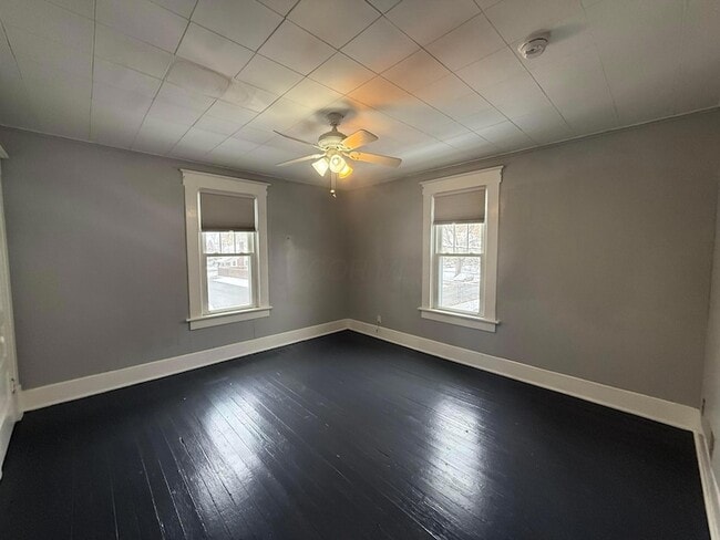 Photo - 601 E 5th Ave