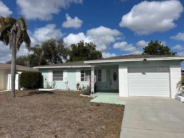 Photo - 6483 43rd Ave N