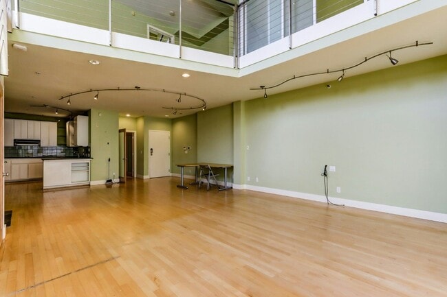 725 Tehama St Unit 2