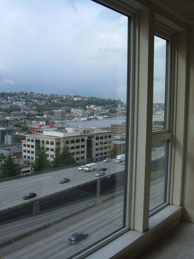 Photo - Capitol Hill Condo Unidad 507