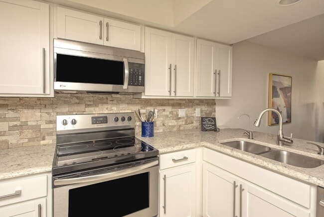 Photo - Rates Vary: $2,245 - $3,495