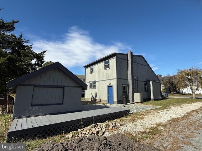 Photo - 37 Beaver Ave