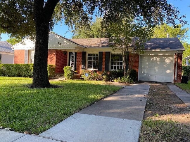 Photo - 431 Hambrick Rd