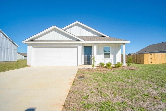 Building Photo - 4756 Eagles Rdg Rd