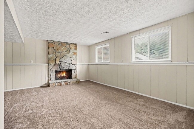 Photo - 1380 Muirfield Dr