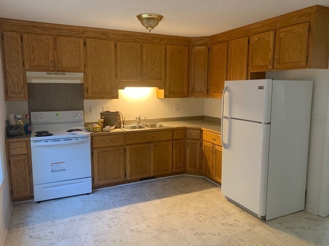 Photo - Beautiful 3 Bedroom Belmont Home!