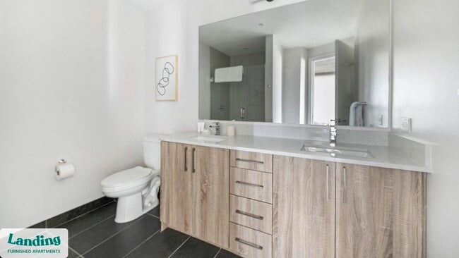 2010 West End Ave Unit 1314