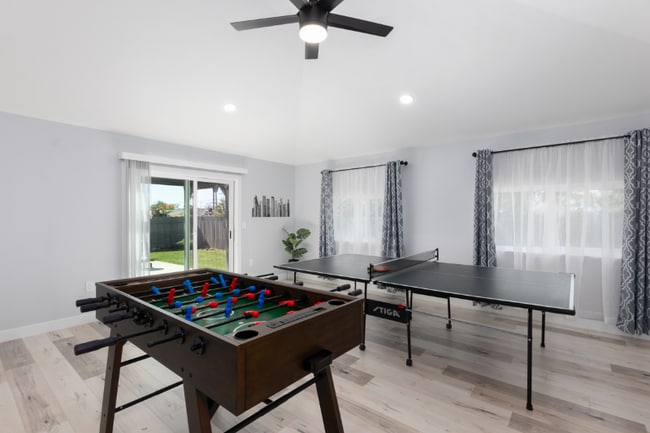 Photo - 3950 Marlesta Dr