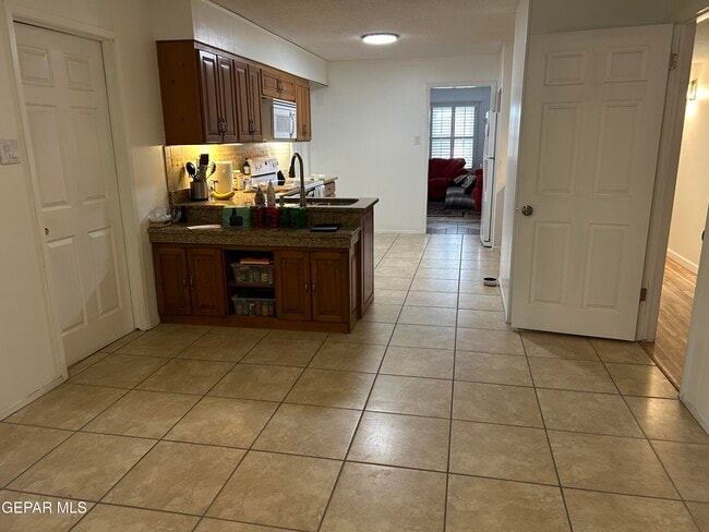 Photo - 3019 Cork Dr